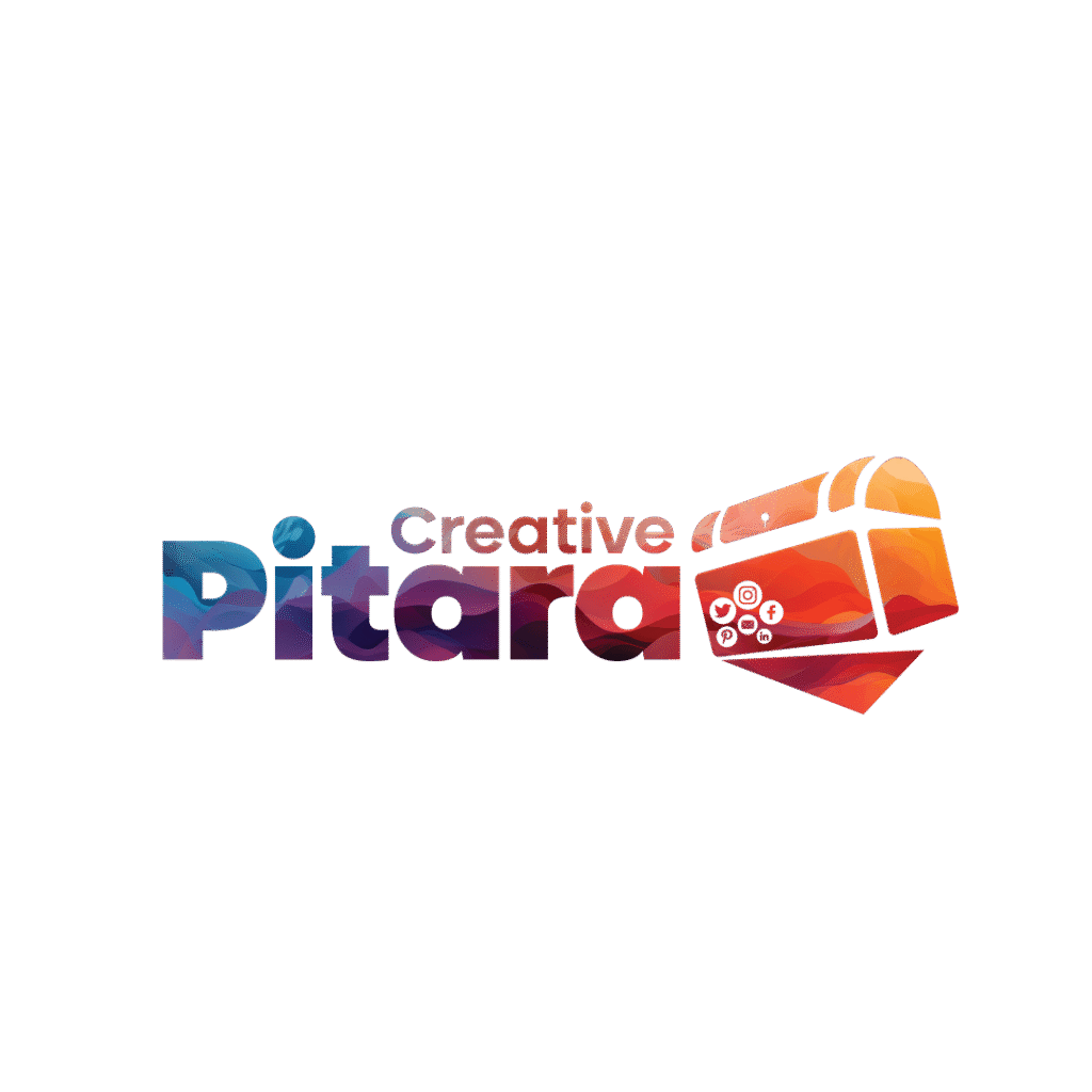 Creative-pitara