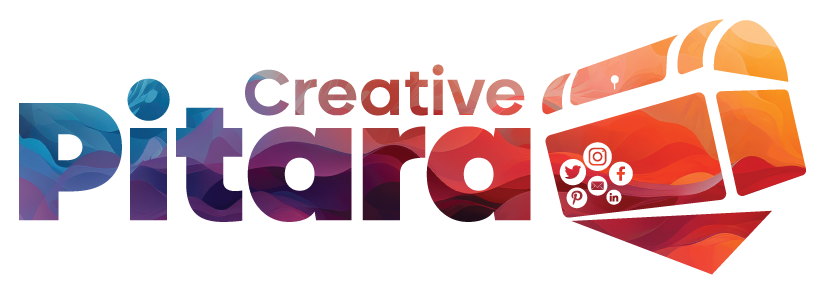 Creative-pitara
