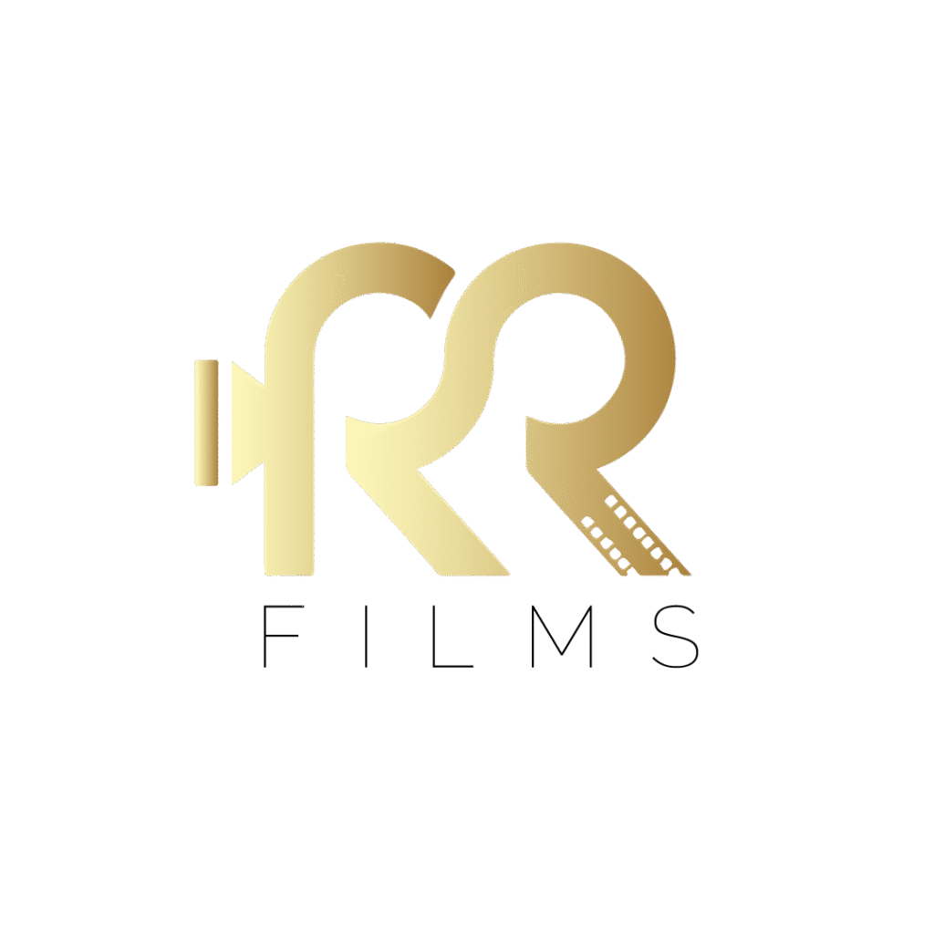 RR-films