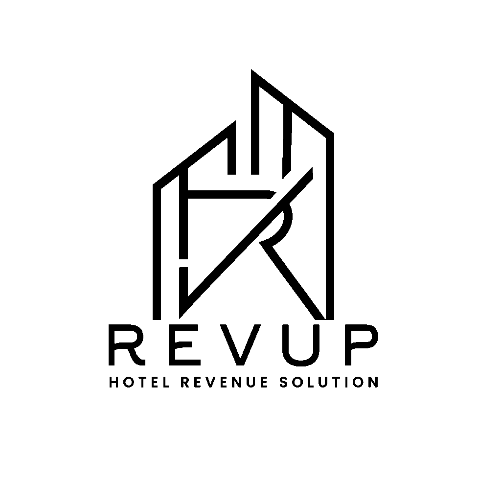 Revup