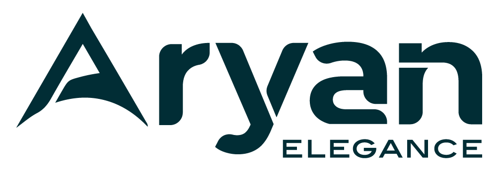 aryan-2