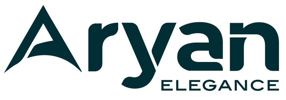 aryan