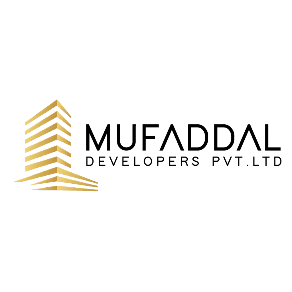 mufaddal-developers