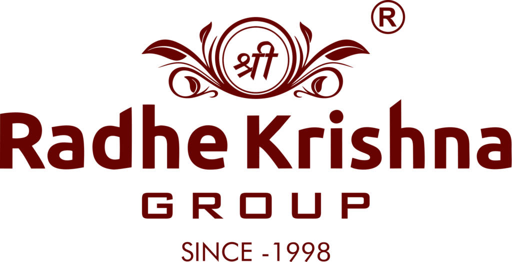 Radhe-krishna-group