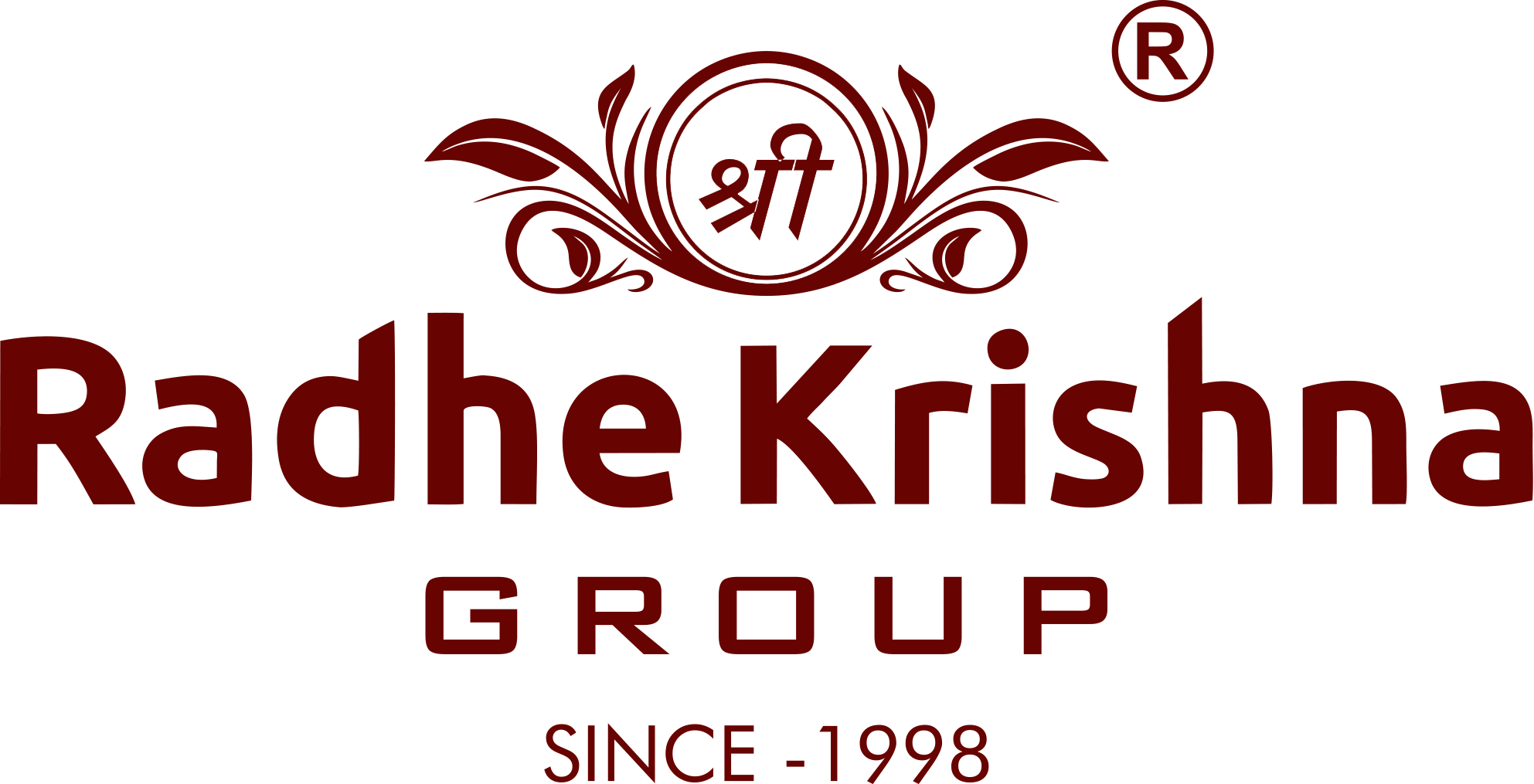 Radhe-krishna-group