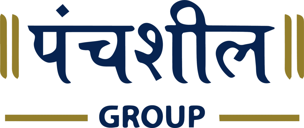 panshil-blue-logo
