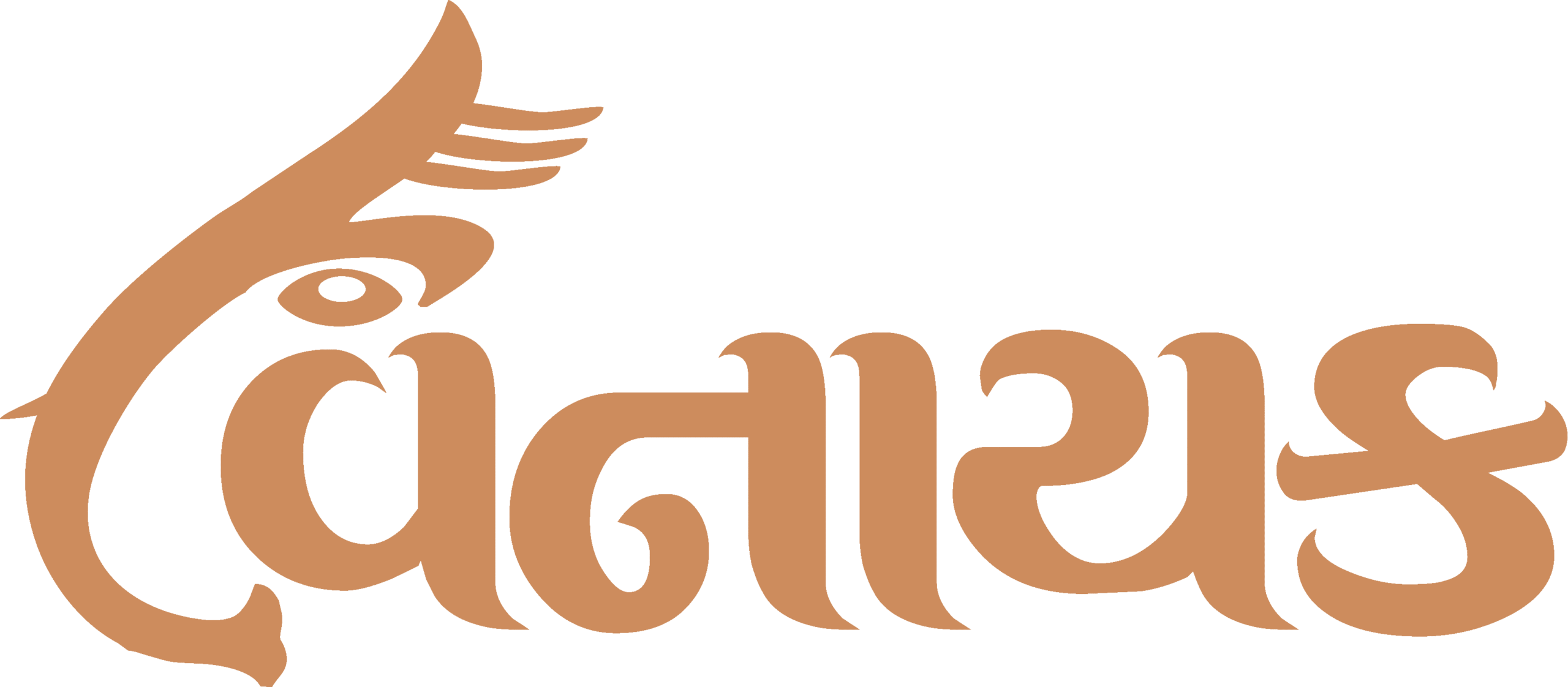 vinayak
