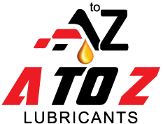 A-TO-Z-LOGO