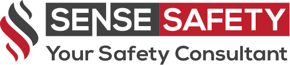 SENSE-SAFETY-LOGO