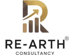R-arth