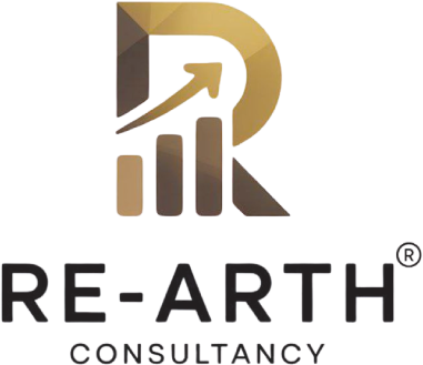 re-arth-logo (1)